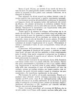 giornale/TO00185234/1923/unico/00000330