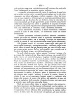 giornale/TO00185234/1923/unico/00000334