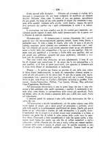 giornale/TO00185234/1923/unico/00000342