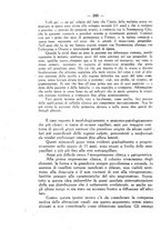 giornale/TO00185234/1923/unico/00000344