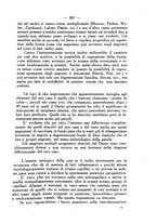 giornale/TO00185234/1923/unico/00000349