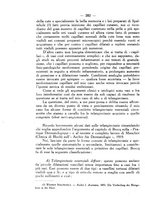 giornale/TO00185234/1923/unico/00000350