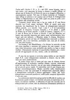 giornale/TO00185234/1923/unico/00000352