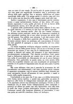 giornale/TO00185234/1923/unico/00000353