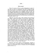 giornale/TO00185234/1923/unico/00000354