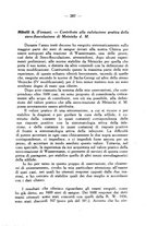 giornale/TO00185234/1923/unico/00000355