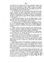 giornale/TO00185234/1923/unico/00000356