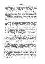 giornale/TO00185234/1923/unico/00000357