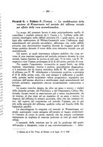 giornale/TO00185234/1923/unico/00000359