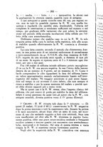 giornale/TO00185234/1923/unico/00000360