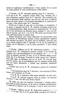 giornale/TO00185234/1923/unico/00000361