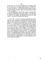 giornale/TO00185234/1923/unico/00000366