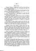 giornale/TO00185234/1923/unico/00000367