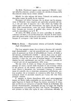 giornale/TO00185234/1923/unico/00000368