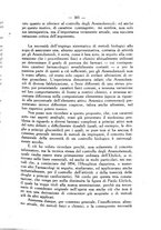 giornale/TO00185234/1923/unico/00000369