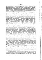 giornale/TO00185234/1923/unico/00000370