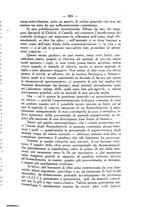 giornale/TO00185234/1923/unico/00000371