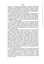 giornale/TO00185234/1923/unico/00000372