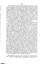 giornale/TO00185234/1923/unico/00000373