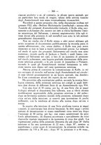 giornale/TO00185234/1923/unico/00000374