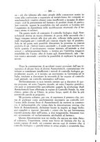 giornale/TO00185234/1923/unico/00000376