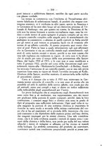 giornale/TO00185234/1923/unico/00000378