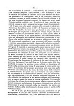 giornale/TO00185234/1923/unico/00000379