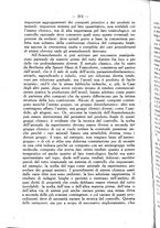 giornale/TO00185234/1923/unico/00000380