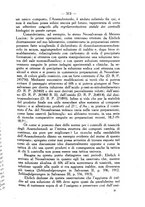 giornale/TO00185234/1923/unico/00000381