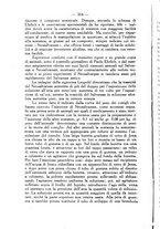 giornale/TO00185234/1923/unico/00000382