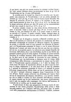 giornale/TO00185234/1923/unico/00000383