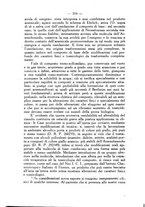 giornale/TO00185234/1923/unico/00000384