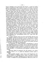 giornale/TO00185234/1923/unico/00000385