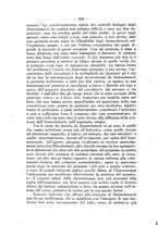 giornale/TO00185234/1923/unico/00000386