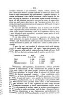 giornale/TO00185234/1923/unico/00000387