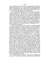 giornale/TO00185234/1923/unico/00000388