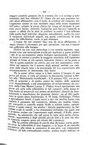 giornale/TO00185234/1923/unico/00000389