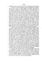 giornale/TO00185234/1923/unico/00000390