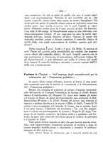 giornale/TO00185234/1923/unico/00000392