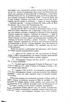 giornale/TO00185234/1923/unico/00000393