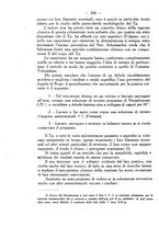 giornale/TO00185234/1923/unico/00000394