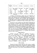 giornale/TO00185234/1923/unico/00000396