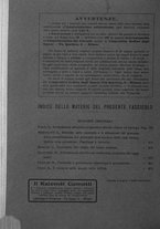 giornale/TO00185234/1923/unico/00000400