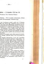 giornale/TO00185234/1923/unico/00000401