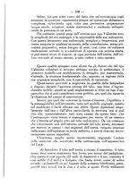 giornale/TO00185234/1923/unico/00000402