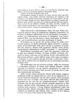 giornale/TO00185234/1923/unico/00000410