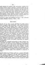 giornale/TO00185234/1923/unico/00000411