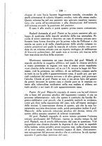 giornale/TO00185234/1923/unico/00000412