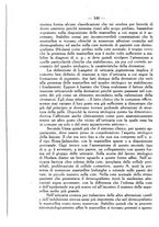 giornale/TO00185234/1923/unico/00000414