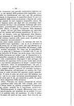 giornale/TO00185234/1923/unico/00000415